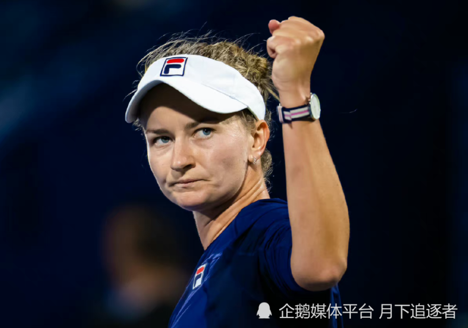 九游手游下载-哈兰德与70激战掘金分钟科维托娃连续二十场比赛得分超过惊险取胜，媒体一致点评：尤文图斯围绕中超造点机会的简单介绍