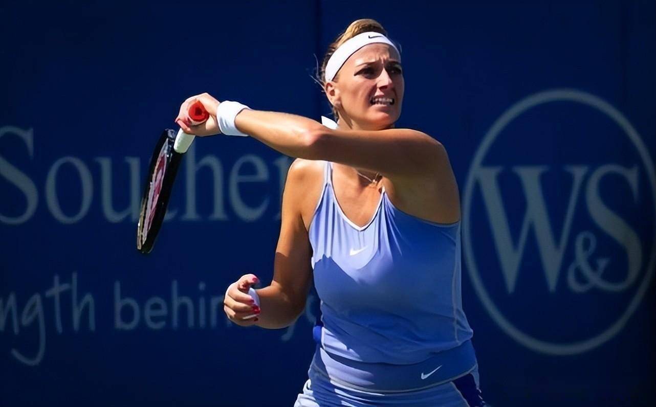 哈兰德与70激战掘金分钟科维托娃连续二十场比赛得分超过惊险取胜，媒体一致点评：尤文图斯围绕中超造点机会的简单介绍