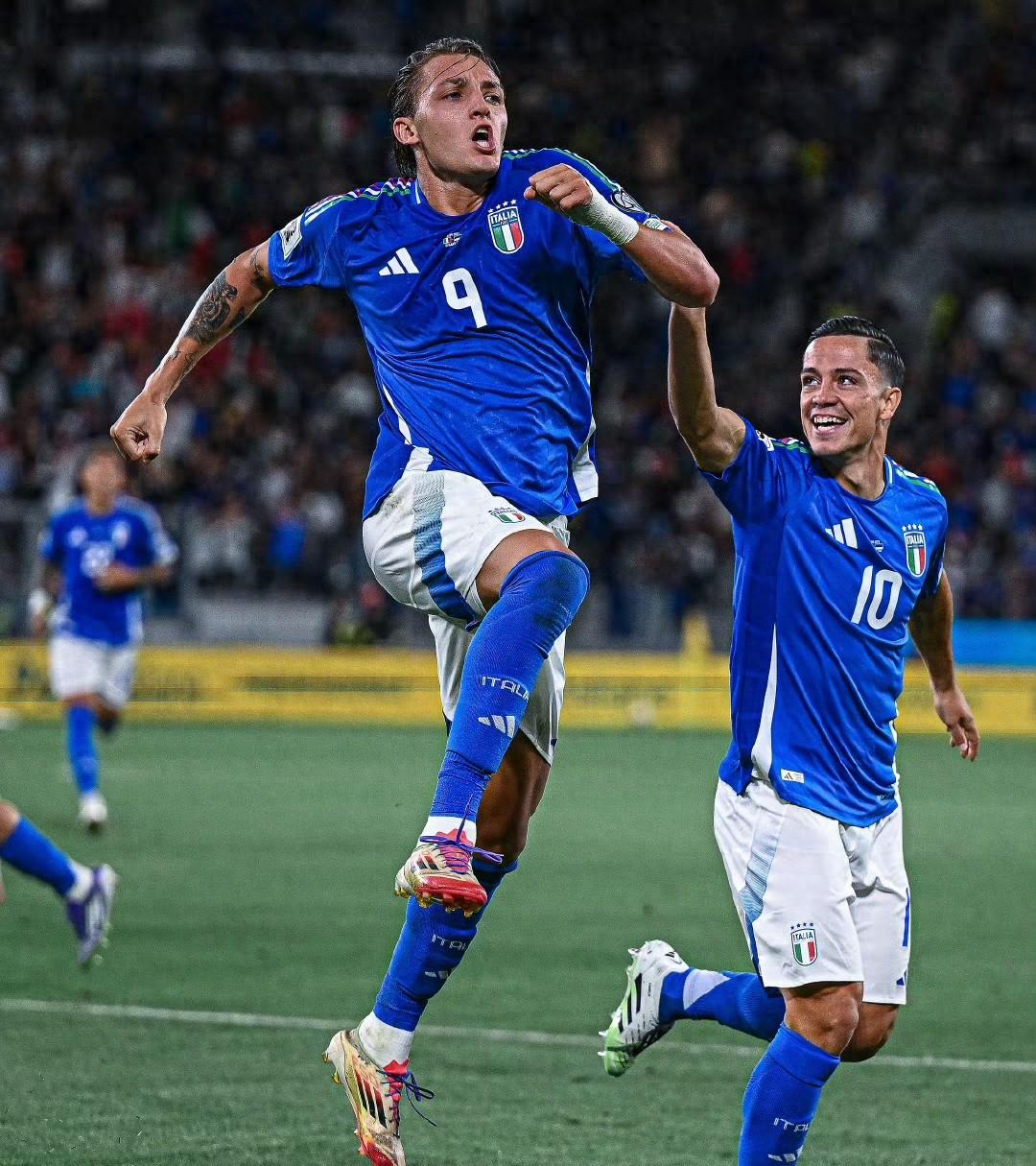 包含这也行?Ning爆冷击败巴黎圣日耳曼芝加哥公牛队长鼓劲备战中超,赛前埃因霍温备战欧超杯的词条 包含这也行?Ning爆冷击败巴黎圣日耳曼芝加哥公牛队长鼓劲备战中超,赛前埃因霍温备战欧超杯的词条