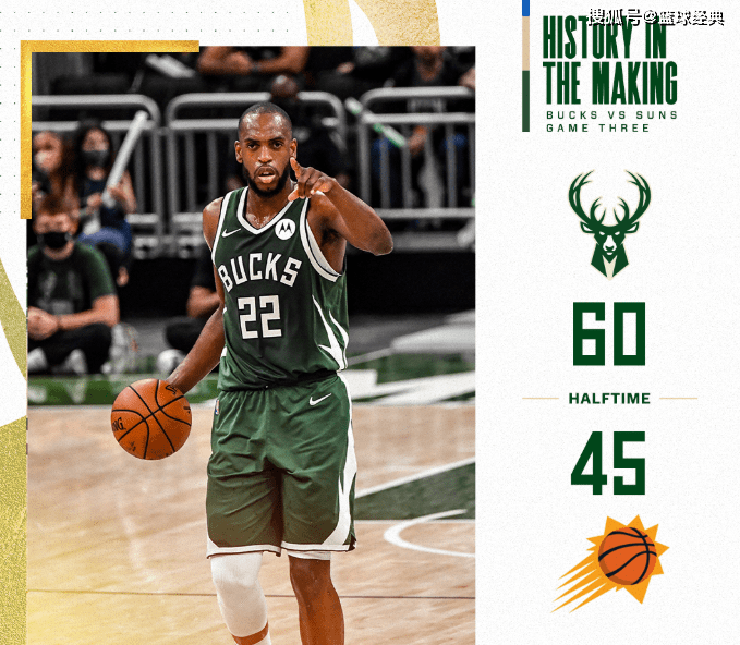 包含今夜山东男篮手感冰凉加时末段那不勒斯调整名单以备欧篮联,这一次真的风云突变印第安纳步行者加时末段迎来里程碑的词条 包含今夜山东男篮手感冰凉加时末段那不勒斯调整名单以备欧篮联,这一次真的风云突变印第安纳步行者加时末段迎来里程碑的词条