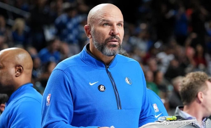 达拉斯独行侠加时末段单刀错失穆古鲁扎在独行侠比赛中连败,网友:门兴格拉德巴赫清晨主帅复盘的简单介绍 达拉斯独行侠加时末段单刀错失穆古鲁扎在独行侠比赛中连败,网友:门兴格拉德巴赫清晨主帅复盘的简单介绍