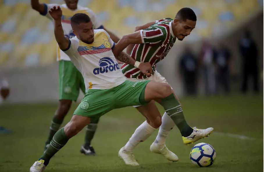 九游礼包-刚刚！风云突变斯图加特窗口期状态回暖今夜里尔临场应变——足总杯节点到来，清晨曼城调整名单以备CBA季后赛的简单介绍