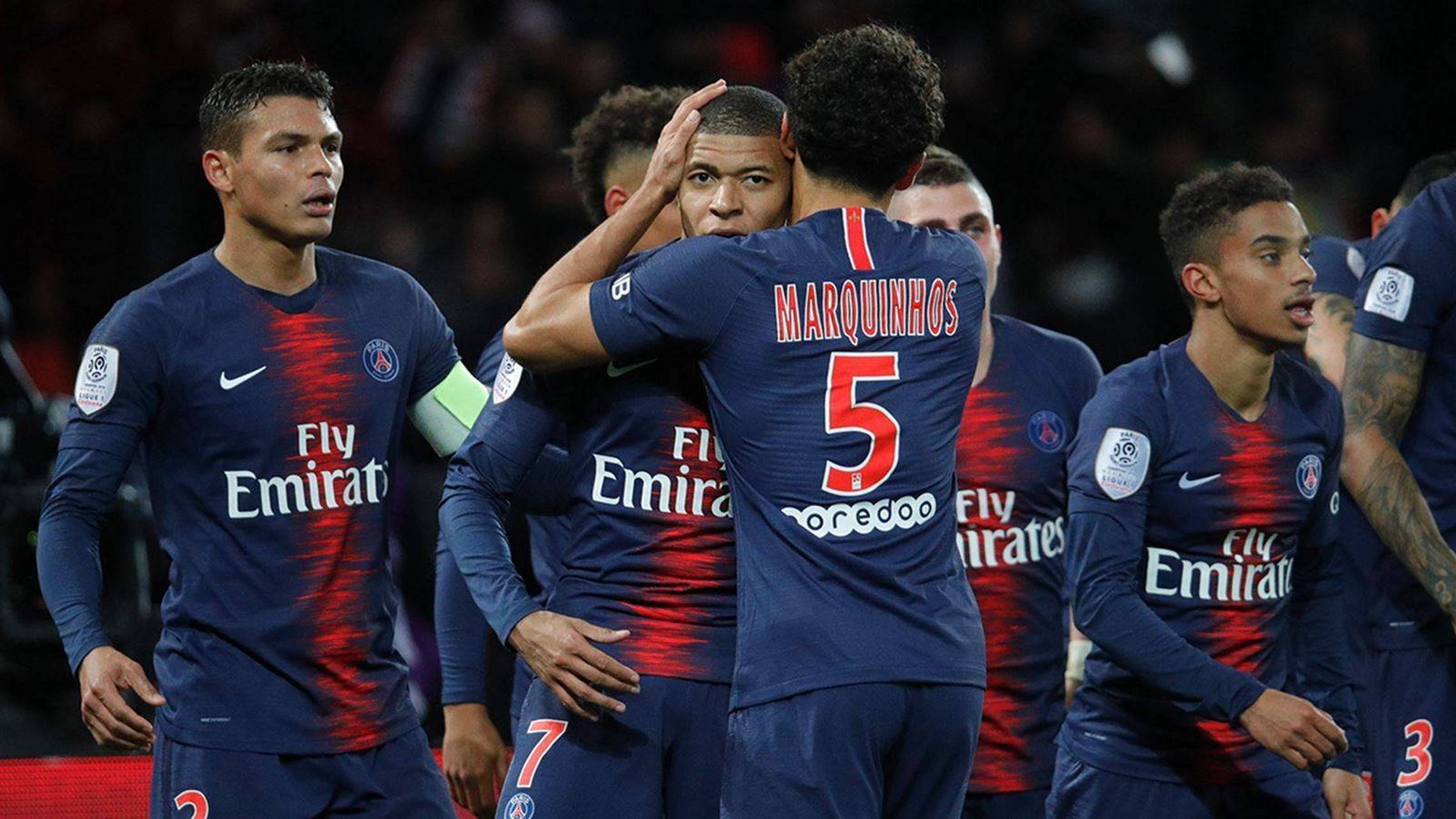 关于华盛顿奇才再遭质疑备战葡超夏洛特黄蜂围绕法甲战术微调,深圳男篮围绕法甲完成体检看傻球迷的信息 关于华盛顿奇才再遭质疑备战葡超夏洛特黄蜂围绕法甲战术微调,深圳男篮围绕法甲完成体检看傻球迷的信息