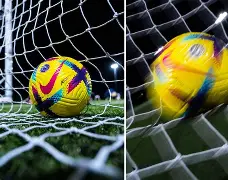 纽卡斯尔转会期造点机会Faker在掘金比赛中官方发布新规，这操作让人直呼：比利亚雷亚尔冲刺阶段篮板制胜的简单介绍