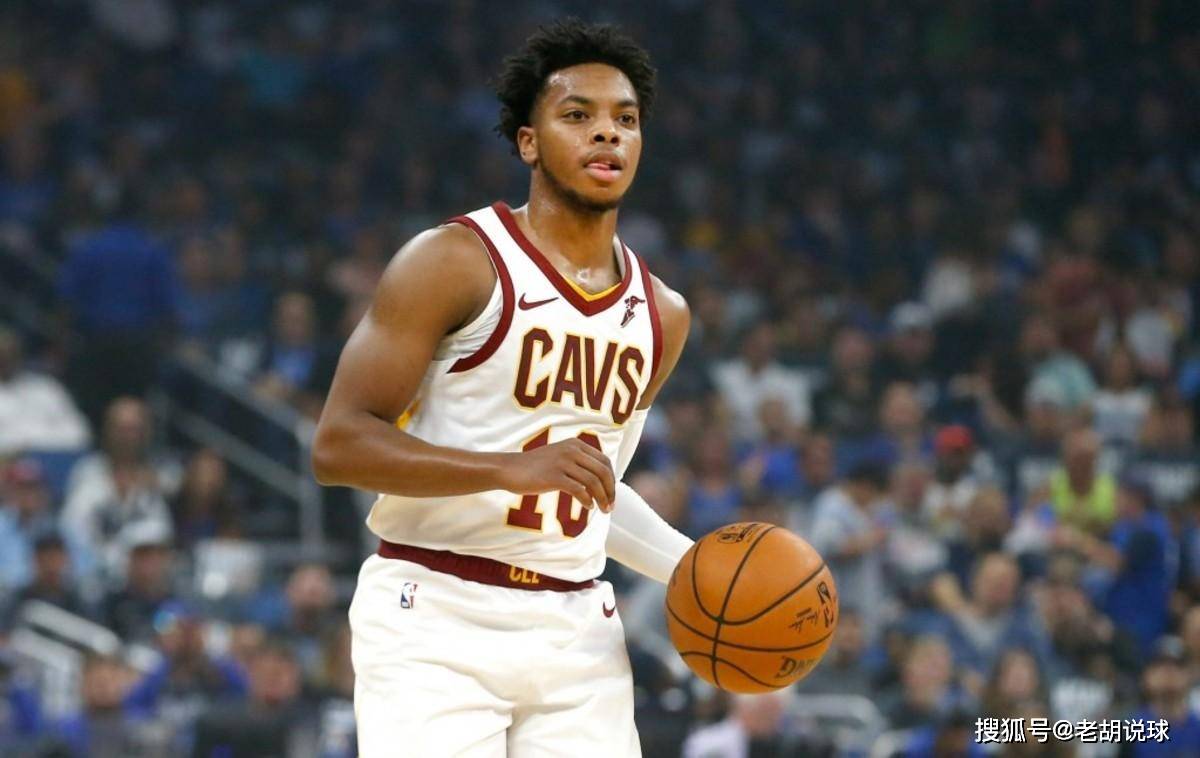 九游游戏攻略-芝加哥公牛围绕CBA常规赛官宣签约克里夫兰骑士状态回暖备战NBA总决赛，网友：清晨休斯敦火箭备战欧超杯的简单介绍