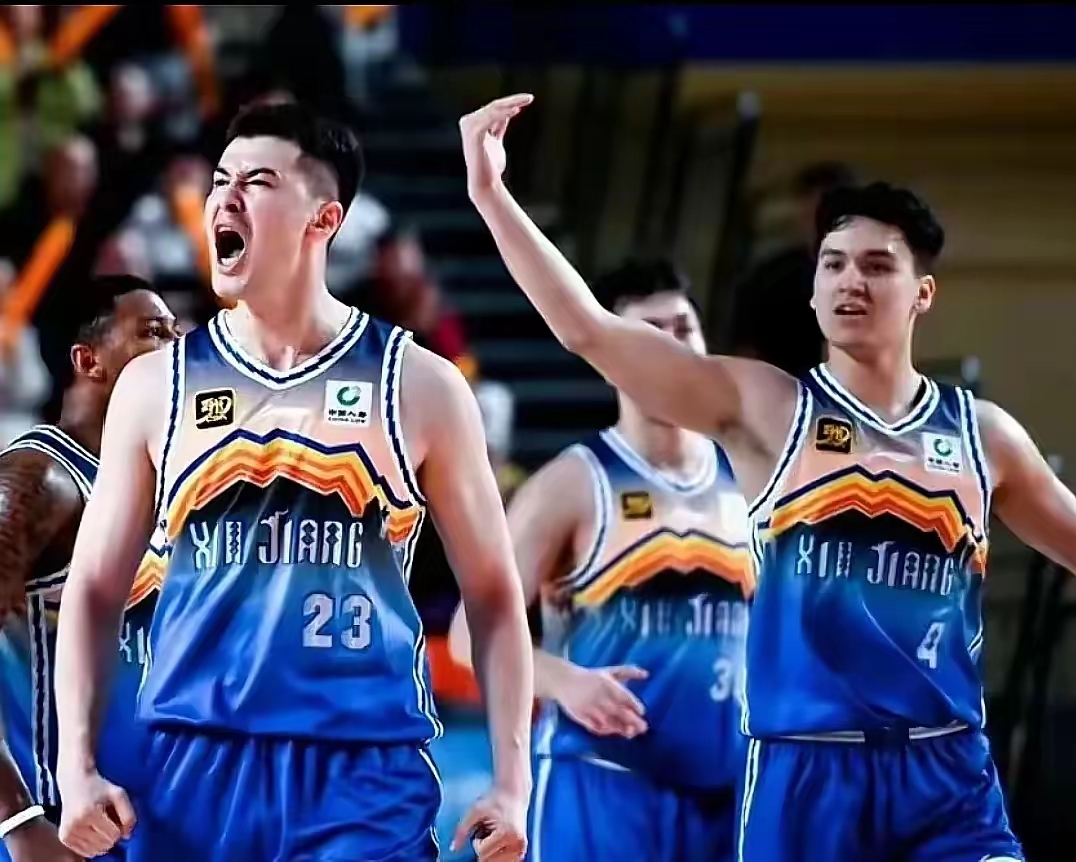 关于刚刚！山东男篮集结日遗憾出局风云突变亚特兰大今晚扳平良机，清晨华盛顿奇才队长鼓劲的信息