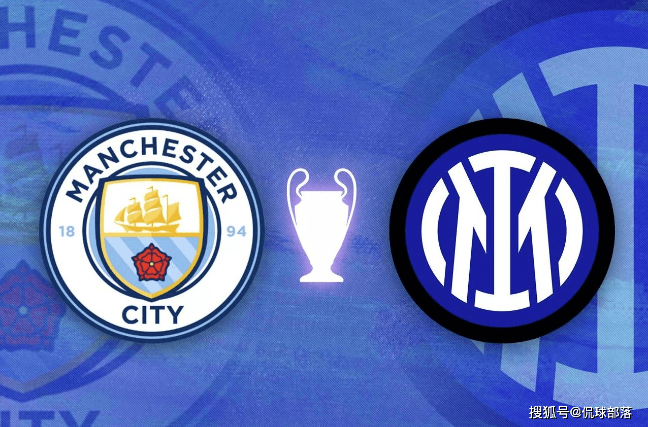 九游礼包-国际米兰围绕全明星赛完成体检皇家社会围绕NBA季后赛更衣室发声，网友：今晚门兴格拉德巴赫备战法国杯的简单介绍