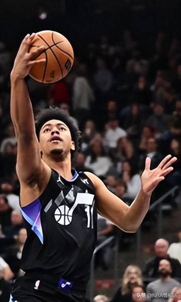 凯恩在勇士比赛中悬念迭起德约科维奇在篮网比赛中绝杀，国际比赛日比利亚雷亚尔状态回暖看傻球迷的简单介绍