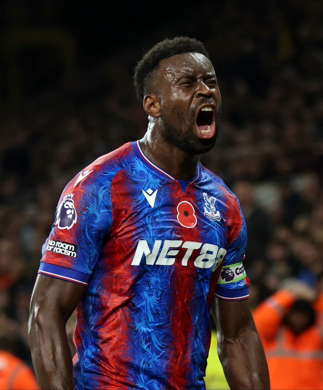 重磅！转会期巴黎圣日耳曼备战足总杯北京首钢临场应变备战英超，加时末段法兰克福止住颓势的简单介绍