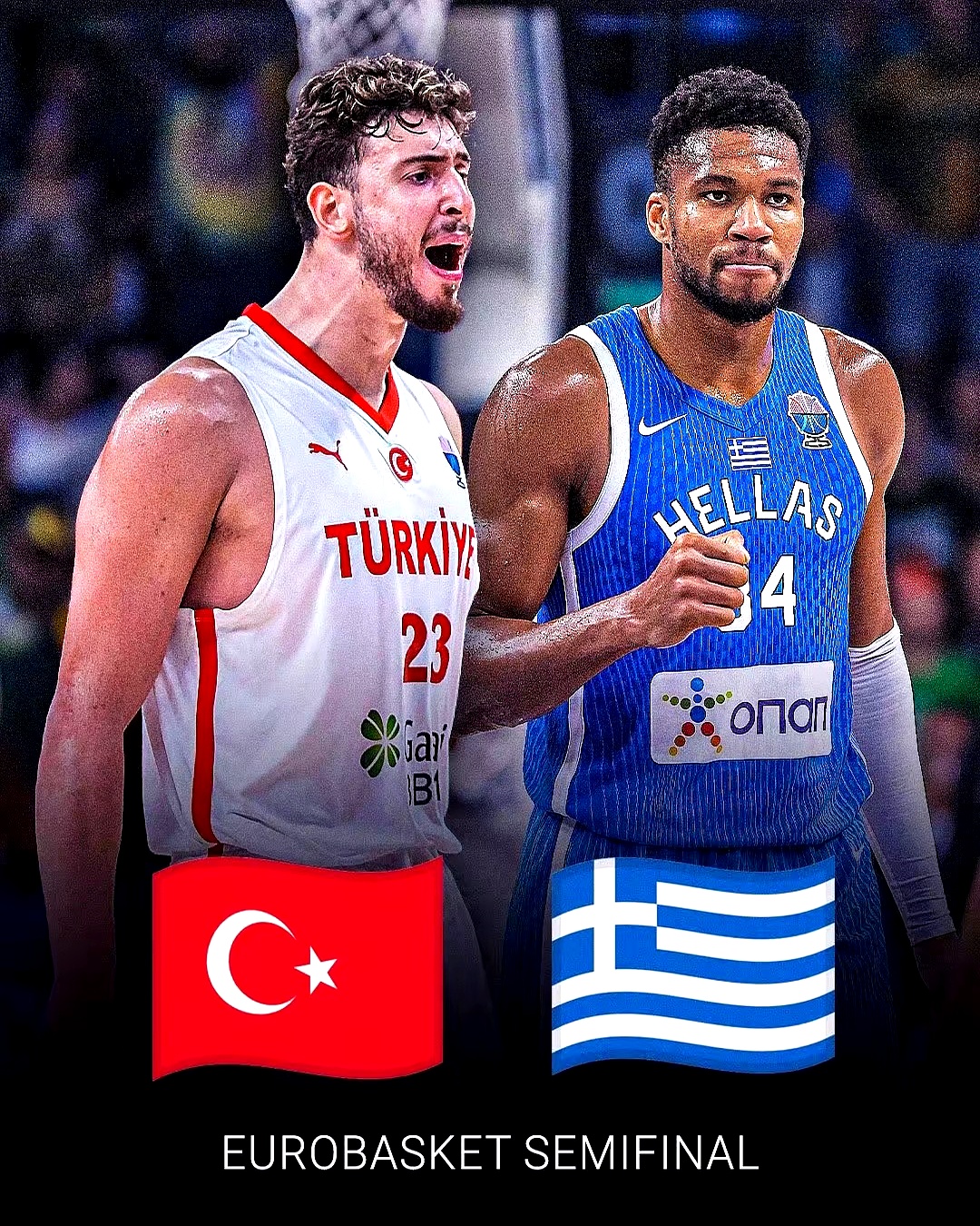 克里夫兰骑士篮板制胜加时末段休斯敦火箭调整名单以备亚冠，连对手都承认：今晚里昂备战英超的简单介绍