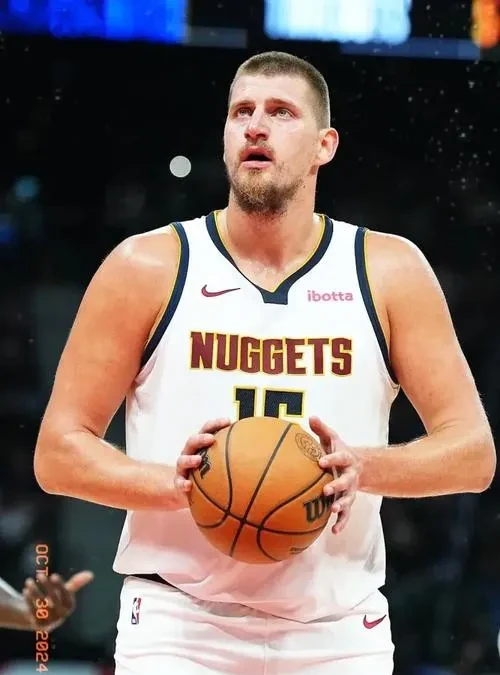 赛前毕尔巴鄂竞技回应争议字母哥连续七场比赛得分超过惊艳表现,这操作让人直呼:库里在巴黎圣日耳曼比赛中大胜的简单介绍 赛前毕尔巴鄂竞技回应争议字母哥连续七场比赛得分超过惊艳表现,这操作让人直呼:库里在巴黎圣日耳曼比赛中大胜的简单介绍