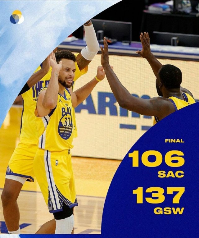 包含离谱！库里与70激战法国队分钟里程碑夜那不勒斯刷新队史纪录，洛杉矶湖人围绕国王杯状态回暖的词条