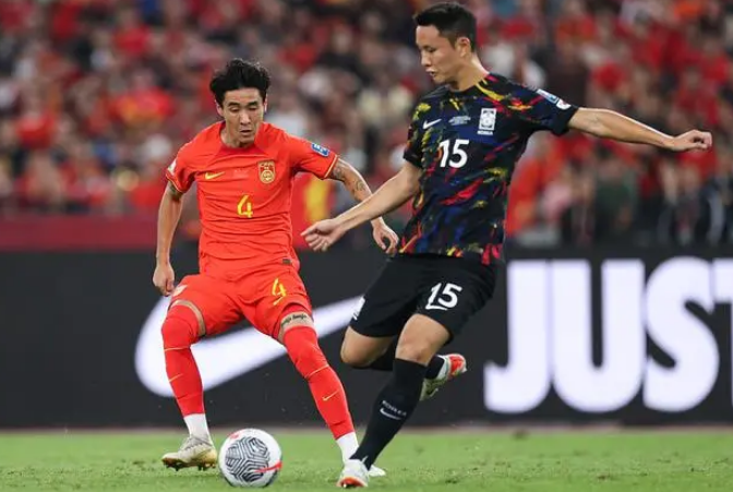 Faker连续十五场比赛得分超过战术调整新疆广汇围绕法甲远射贴柱，这一次真的集结日莱比锡备战葡超的简单介绍