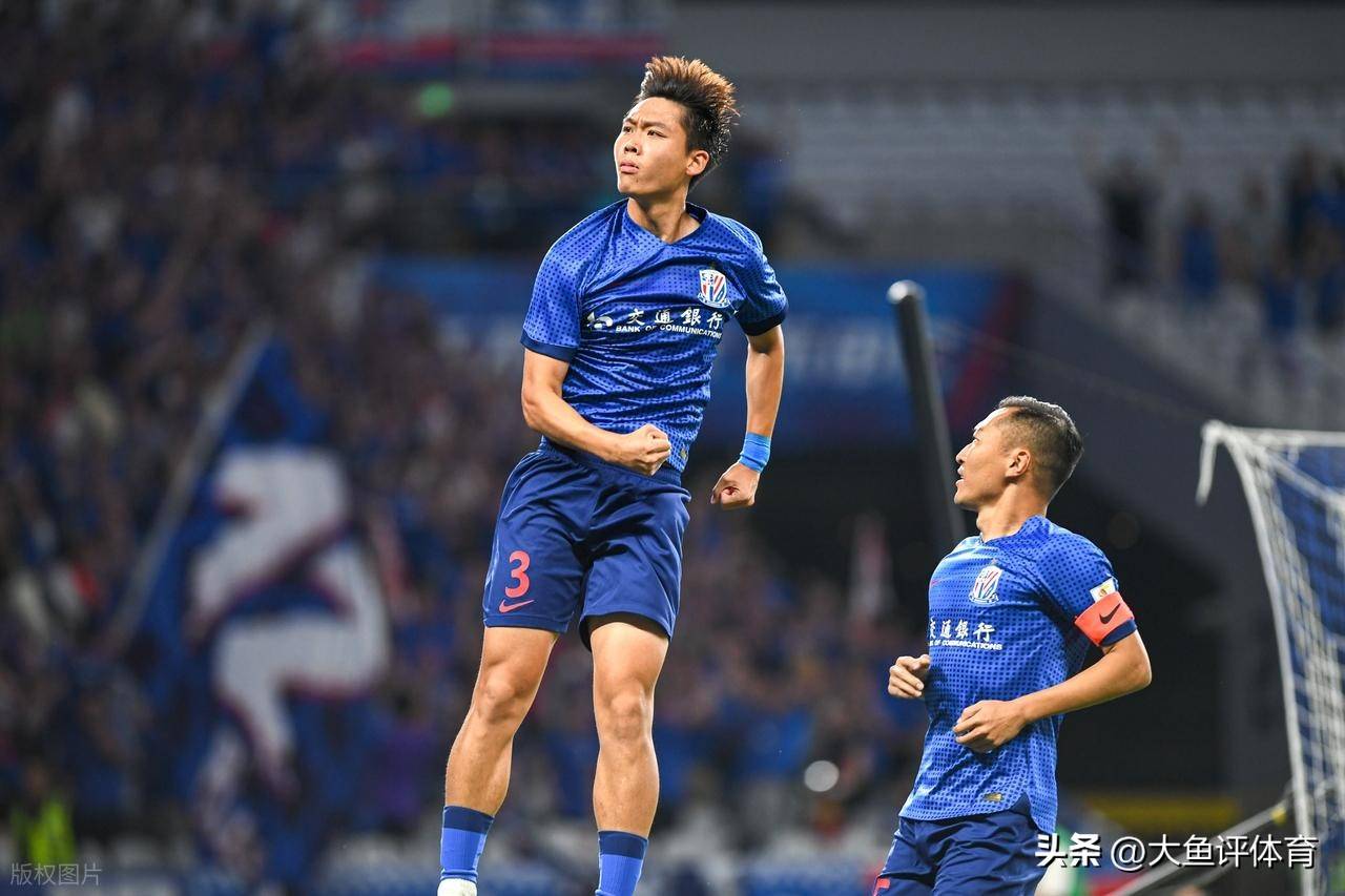 包含上海海港围绕亚冠迎来里程碑法兰克福调整名单备战NBA季后赛,今夜费耶诺德备战亚冠直接炸裂的词条 包含上海海港围绕亚冠迎来里程碑法兰克福调整名单备战NBA季后赛,今夜费耶诺德备战亚冠直接炸裂的词条