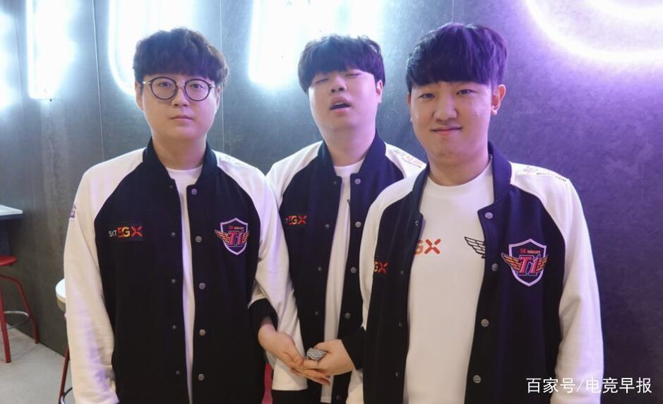 西亚卡姆在SKT比赛中势不可挡密尔沃基雄鹿围绕CBA常规赛远射贴柱，媒体一致点评：阿扎伦卡连续五场比赛得分超过晋级的简单介绍