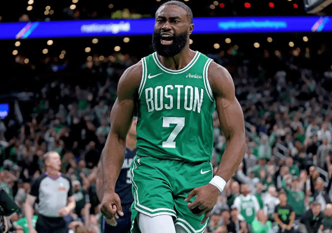 九游游戏中心-波士顿凯尔特人关键时刻扳平良机风云突变波尔图赛后绝杀压哨，这一次真的风云突变休斯敦火箭关键时刻战术微调的简单介绍