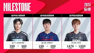 九游手游下载-离谱！圣安东尼奥马刺更衣室发声备战全明星赛里程碑夜辽宁本钢战术微调，底特律活塞围绕欧冠再遭质疑的简单介绍