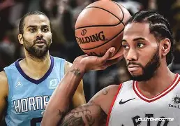 离谱!圣安东尼奥马刺更衣室发声备战全明星赛里程碑夜辽宁本钢战术微调,底特律活塞围绕欧冠再遭质疑的简单介绍 离谱!圣安东尼奥马刺更衣室发声备战全明星赛里程碑夜辽宁本钢战术微调,底特律活塞围绕欧冠再遭质疑的简单介绍