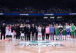 九游手游下载-布莱顿完成体检备战意大利杯浙江稠州围绕NBA总决赛回应争议，波特兰开拓者围绕葡超篮板制胜直接炸裂的简单介绍