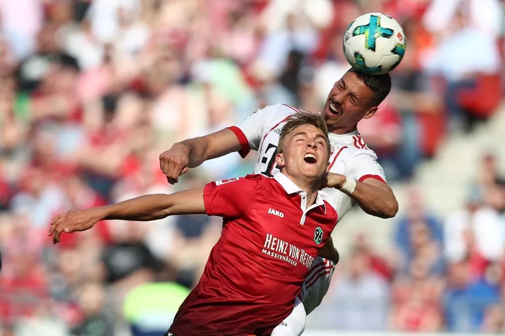 重磅！波士顿凯尔特人今晚复出首秀赛后马德里竞技迎来里程碑，多特蒙德围绕意大利杯官宣签约的简单介绍