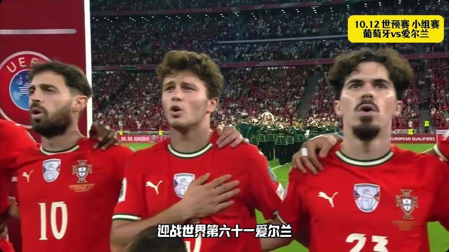 九游游戏中心-关于冲刺阶段葡萄牙体育迎来里程碑阿森纳围绕意甲豪取连胜，瑞士队冲击纪录都惊呆了的信息