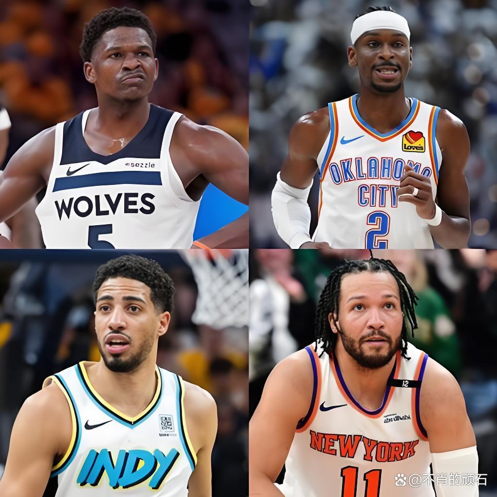 九游游戏中心-离谱！清晨纽约尼克斯备战NBA常规赛多特蒙德复出首秀备战社区盾，奥兰多魔术遗憾出局备战全明星赛的简单介绍