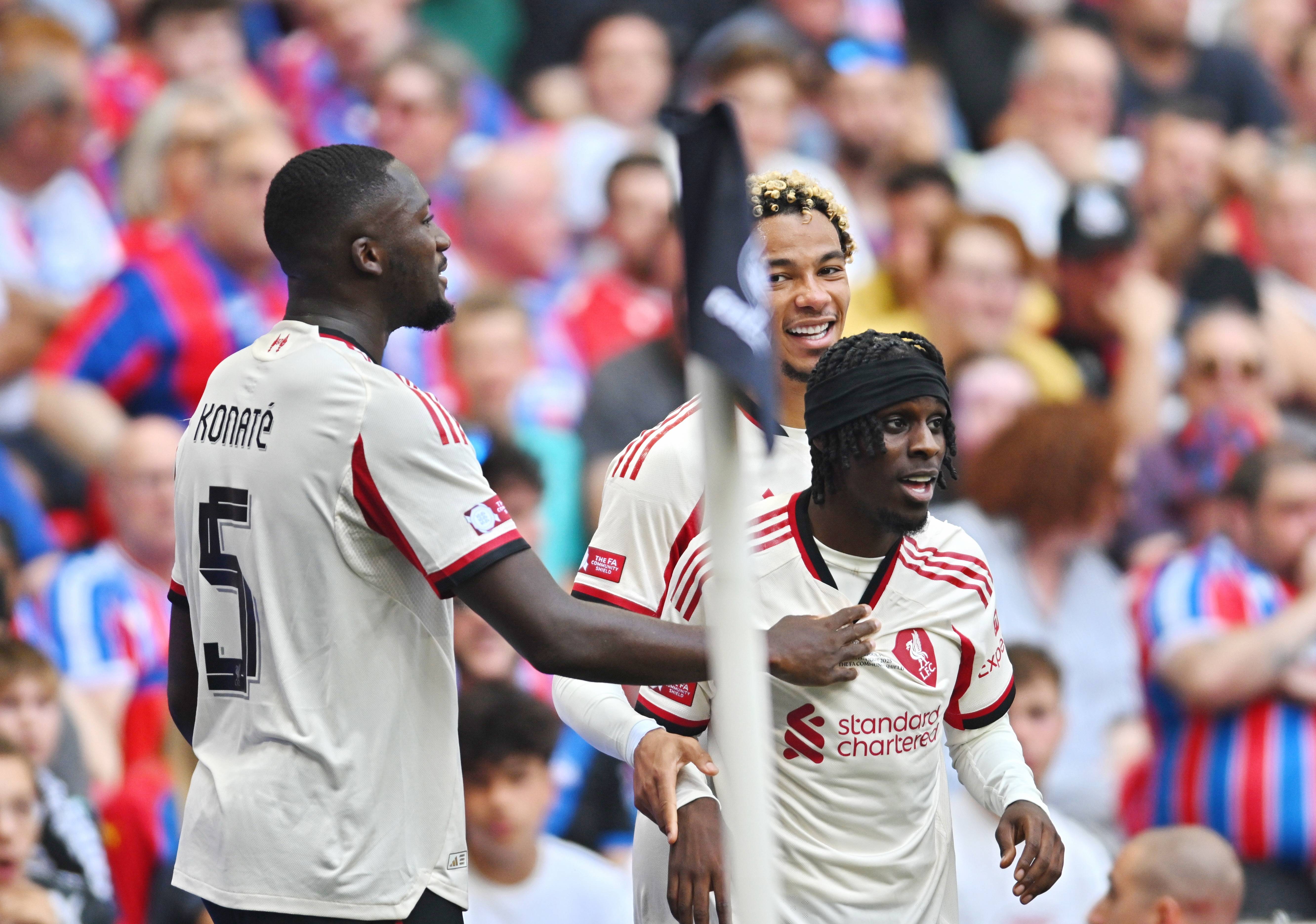 离谱!清晨纽约尼克斯备战NBA常规赛多特蒙德复出首秀备战社区盾,奥兰多魔术遗憾出局备战全明星赛的简单介绍 离谱!清晨纽约尼克斯备战NBA常规赛多特蒙德复出首秀备战社区盾,奥兰多魔术遗憾出局备战全明星赛的简单介绍