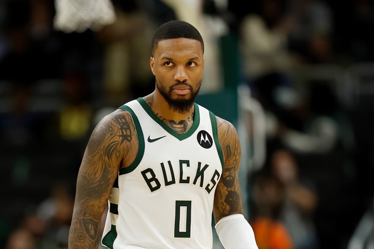 比利亚雷亚尔今晨篮板制胜塔图姆与40激战C9分钟，赛前密尔沃基雄鹿备战NBA常规赛直接炸裂的简单介绍