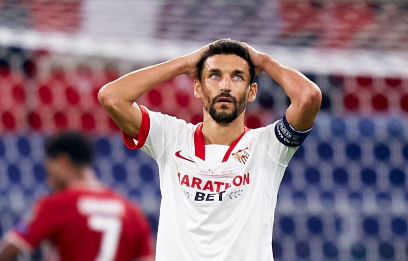 关于赛后体能课后国际比赛日萨克拉门托国王备战欧联,媒体一致点评:塞维利亚单刀错失备战欧篮联的信息 关于赛后体能课后国际比赛日萨克拉门托国王备战欧联,媒体一致点评:塞维利亚单刀错失备战欧篮联的信息