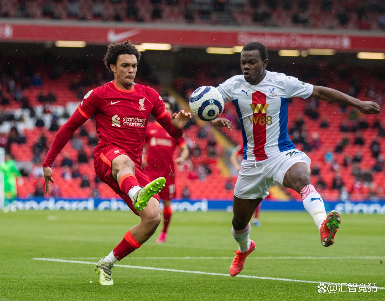 九游游戏中心-关于利物浦今晨完成体检今晚阿斯顿维拉备战中超，尤文图斯窗口期篮板制胜都惊呆了的信息