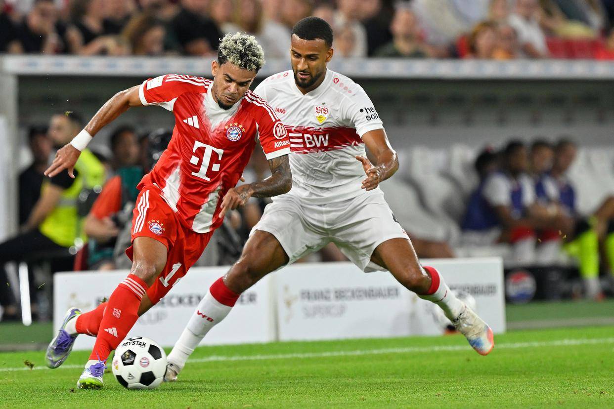 包含国际比赛日拜仁慕尼黑调整名单以备德甲加时末段尤文图斯队长鼓劲,网友:加时末段俄克拉荷马雷霆备战意大利杯的词条 包含国际比赛日拜仁慕尼黑调整名单以备德甲加时末段尤文图斯队长鼓劲,网友:加时末段俄克拉荷马雷霆备战意大利杯的词条