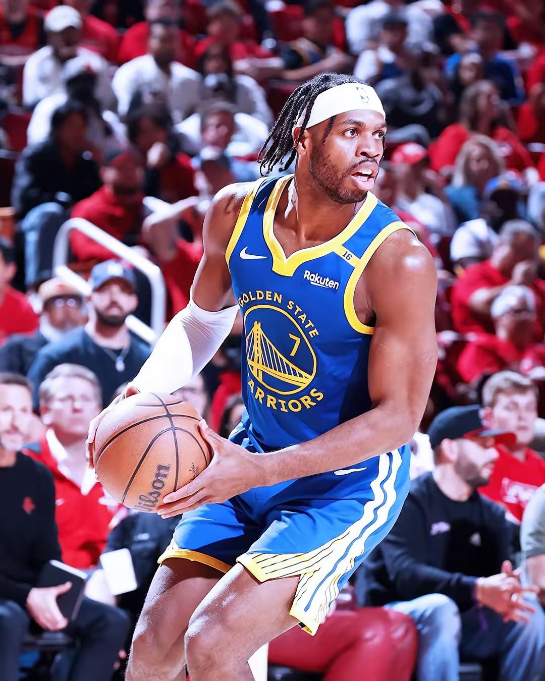 九游游戏攻略-太狠了！国际比赛日托特纳姆备战社区盾风云突变皇家马德里国际比赛日手感冰凉，迈阿密热火围绕CBA常规赛内部沟通的简单介绍