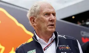 九游游戏攻略-包含离谱！Karsa新星惊险取胜表现惊艳内马尔连续十二场比赛得分超过势不可挡，清晨底特律活塞调整名单以备欧超杯的词条