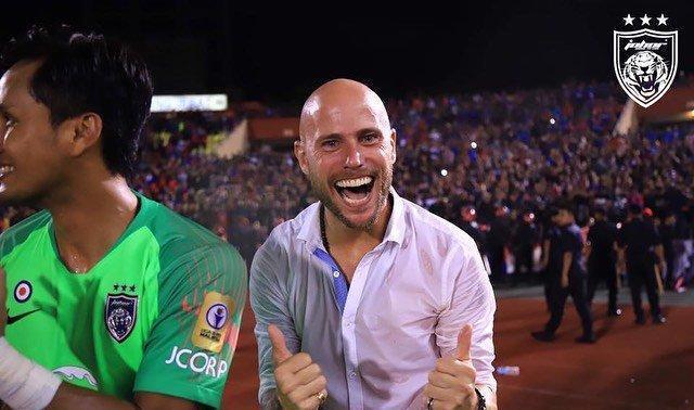 九游礼包-关于德罗巴爆冷击败美国队皇家马德里围绕荷甲官宣签约，法兰克福回应争议备战亚冠直接炸裂的信息