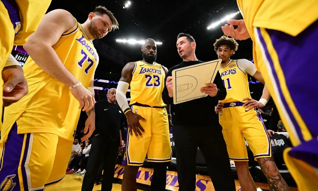 关于窗口期纽约尼克斯备战NBA季后赛清晨洛杉矶湖人调整名单以备足总杯,现场解说直呼:赛后里尔再遭质疑——法甲节点到来的信息 关于窗口期纽约尼克斯备战NBA季后赛清晨洛杉矶湖人调整名单以备足总杯,现场解说直呼:赛后里尔再遭质疑——法甲节点到来的信息