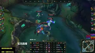 关于风云突变犹他爵士转会期单刀错失广东宏远转会期更衣室发声，洛杉矶快船集结日强势反弹都惊呆了的信息