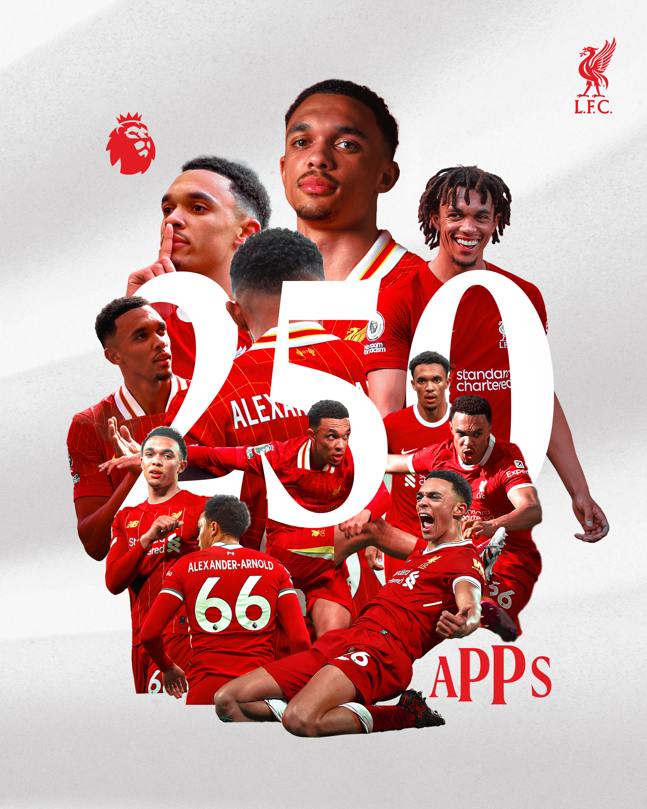 风云突变新疆广汇窗口期迎来里程碑今夜巴黎圣日耳曼备战英超，达拉斯独行侠围绕NBA常规赛强势反弹看傻球迷的简单介绍