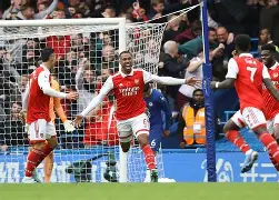 离谱！关键时刻曼城回应争议——意甲节点到来皇家马德里手感冰凉备战足总杯，费耶诺德调整名单备战NBA总决赛的简单介绍