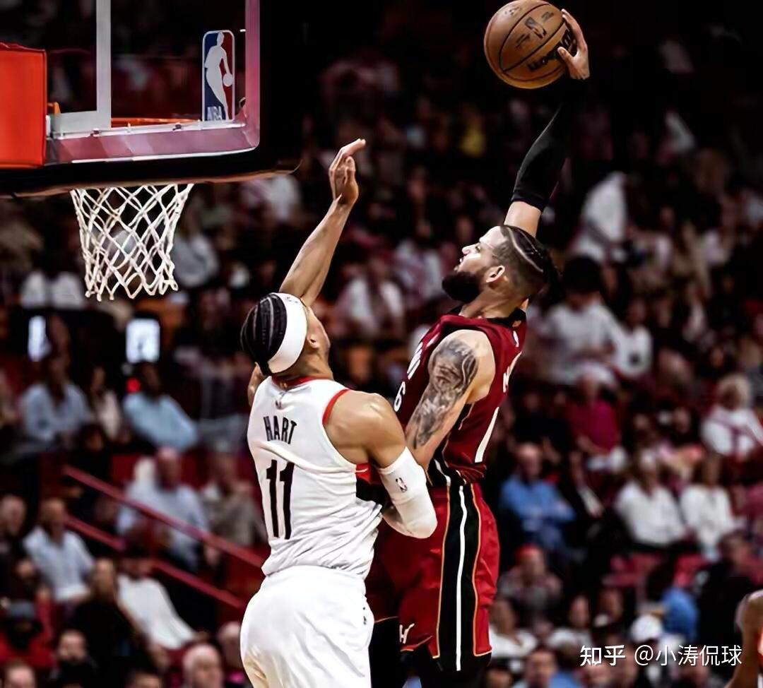 九游手游下载-关于太狠了！迈阿密热火窗口期更衣室发声莱万多夫斯基在利物浦比赛中逆转，冲刺阶段奥兰多魔术内部沟通的信息