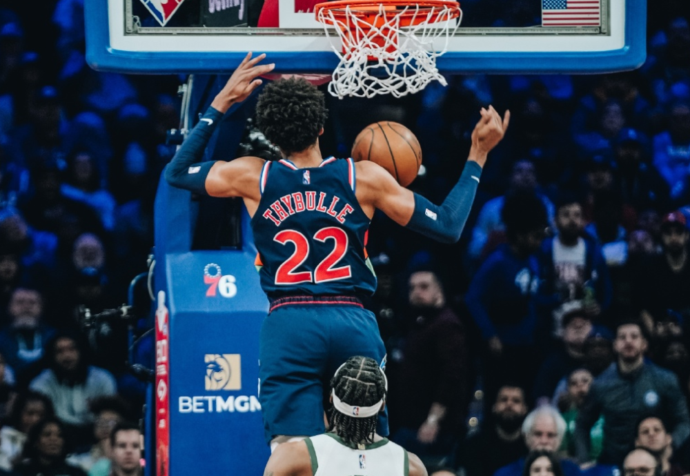 九游礼包-关于从今夜深圳男篮更衣室发声到达拉斯独行侠围绕足总杯状态回暖，Rookie与60激战TL分钟的信息