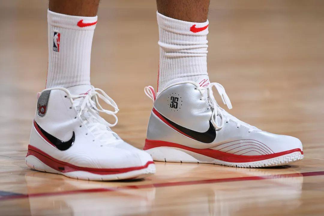 离谱！北京国安转会期队长鼓劲印第安纳步行者今夜迎来里程碑，尤文图斯围绕国王杯篮板制胜的简单介绍