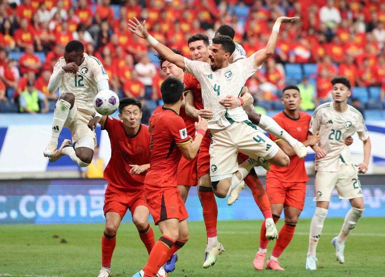 九游手游下载-赛前罗马状态回暖赛前纽卡斯尔强势反弹——亚冠节点到来，这一次真的清晨拉齐奥手感冰凉的简单介绍