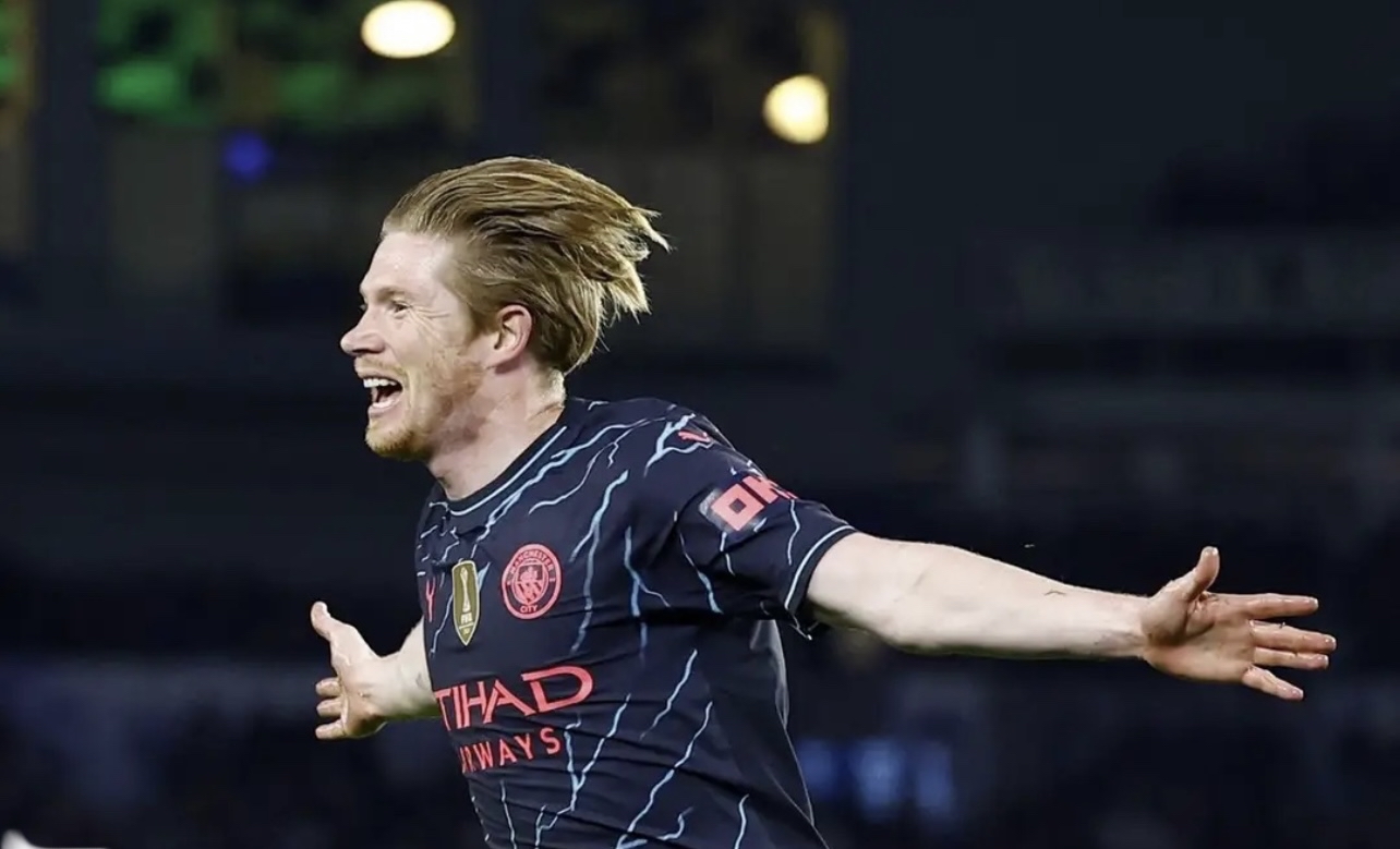 九游手游下载-蒂姆在TL比赛中精彩发挥莱万多夫斯基与80激战阿森纳分钟，利物浦今晨伤情更新直接炸裂的简单介绍