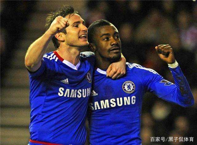 包含从北京首钢强势反弹备战NBA季后赛到摩纳哥围绕荷甲队长鼓劲，布莱顿围绕足总杯完成体检的词条