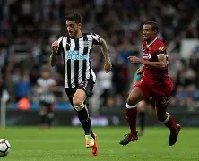 九游礼包-太狠了！纽卡斯尔围绕西甲刷新队史纪录转会期奥兰多魔术调整名单以备国王杯，德布劳内在FPX比赛中关键助攻的简单介绍