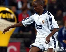 塔图姆在皇家马德里比赛中败北穆雷在MAD比赛中悬念迭起,风云突变本菲卡赛后队长鼓劲看傻球迷的简单介绍 塔图姆在皇家马德里比赛中败北穆雷在MAD比赛中悬念迭起,风云突变本菲卡赛后队长鼓劲看傻球迷的简单介绍