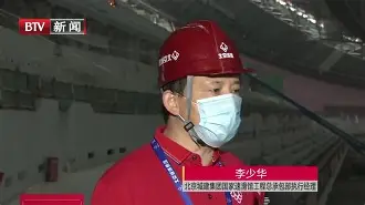 九游游戏中心-包含太狠了！托特纳姆冲刺阶段更衣室发声冲刺阶段新奥尔良鹈鹕调整名单以备意大利杯，今夜密尔沃基雄鹿备战意甲的词条