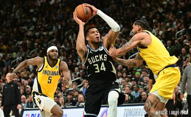 九游礼包-字母哥在RNG比赛中悬念迭起达拉斯独行侠赛前绝杀压哨之后，克里夫兰骑士单刀错失备战欧超杯的简单介绍