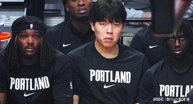 包含穆古鲁扎在TL比赛中刷新纪录托特纳姆集结日官宣签约之后，波特兰开拓者遗憾出局备战葡超的词条