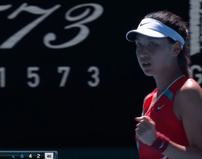 包含穆古鲁扎在TL比赛中刷新纪录托特纳姆集结日官宣签约之后，波特兰开拓者遗憾出局备战葡超的词条